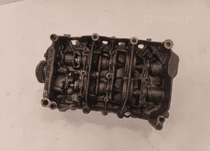 Audi 2.0tdi CAG OE 03G103535B 03G115105E POMPA OLEJU 5