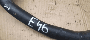 Filtr powietrza wtórnego przewód wąż BMW 3 E46 1.9i 1716578 7