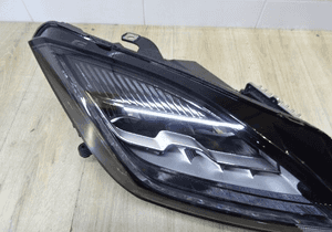 JAGUAR E-PACE X540 FULL LED LAMPA j9c3-13w029-ed 5