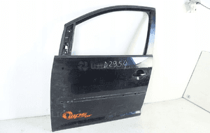Drzwi lewy przód przednie vw touran 1T0 03-15 2