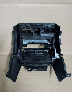 Wkład popielniczki przedniej Audi A3 8L   8L0857951C 2