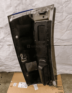 Pokrywa silnika maska ducato boxer jumper 06-14 4