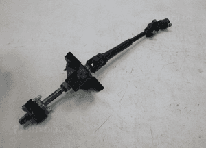 JAGUAR XK X150 4.2 SC KRZYŻAK KOLUMNY KIEROWNICZEJ 4