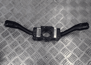 Przełącznik tempomat vw audi 1J0953513 4B0953503H radom 1