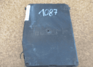 MODUŁ UCH MEGANE SCENIC II 1.5 DCI 8200306434 4