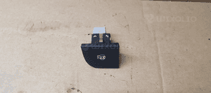Przełącznik park assist VW Golf V Plus 5M1927123 2