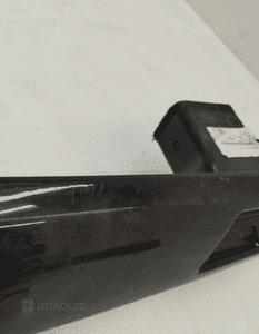 Bmw E90 E91 E92 E93 listwa konsoli dekor 6985540 9