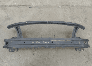 Belka przedniego zderzaka fiat bravo 2 ii 07-14 1