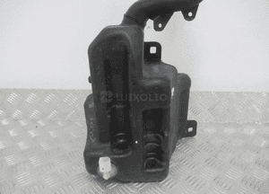 ZBIORNICZEK SPRYSKIWACZY MERCEDES B-KLASA W246 2011- 7