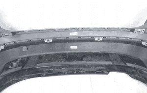 Zderzak tył tylny skoda kodiaq lift 21- 565807521M 13