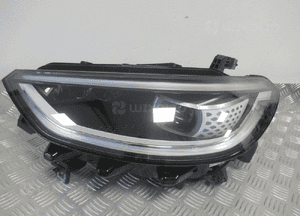 Lampa przednia przód lewa vw ID.3 ID3 full led 10B 2019- 1