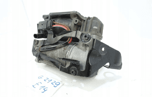 MERCEDES E-KLASA W213 2013- KOMPRESOR ZAWIESZENIA A2133209900 6