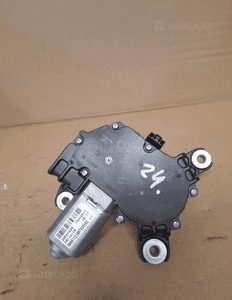 SILNICZEK WYCIERACZKI TYLNEJ OPEL ASTRA J nr 13256917 1