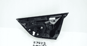 Nissan juke ii F16 lampa lewy tył lewa tylna 2019- 26555-6PA5A 4