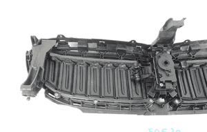 Bmw 3 G20 G21 2018- grill atrapa nerki zderzaka przód 5A22C6001 5