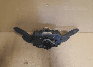 } PRZEŁĄCZNIK ZESPOLONY PAJĄK PEUGEOT / CITROEN nr 96643943XT 5