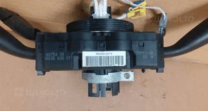 #PRZEŁĄCZNIK ZESPOLONY PAJĄK PEUGEOT / CITROEN nr 96605638XT 4