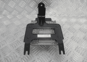 KOMPUTER STEROWNIK SILNIKA KIA STINGER 3.3 V6 BENZYNA 95441-4J530 6