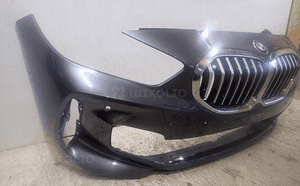 Zderzak przód przedni bmw 1 i F40 m pakiet 2019- 2