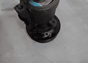 POMPA WSPOMAGANIA 030145157 IBIZA 1.4 MPI RADOM 4