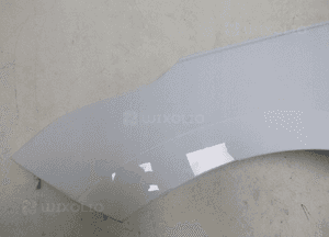 Range velar L560 r dynamic błotnik przód lewy 5