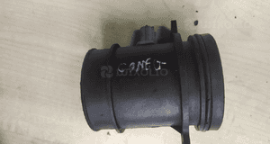ford connect diesel przepływomierz 5T16-9P965-AA 1