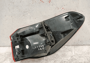 LAMPA LEWA TYLNA LEWY TYŁ BMW X1 F48 LED 16- 4