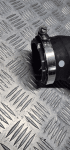 Bmw F20 F21F30 F31 waż przewód intercoolera 7597588 10