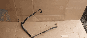 Wąż przewód wspomagania Ford Galaxy MK1 Lift 7M3422893E 1