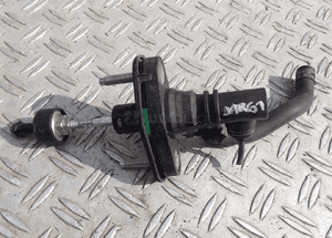 POMPA SPRZĘGŁA TOYOTA AURIS 31420-02042-A RADOM 2