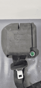 Bmw F48 pas tylny lewy 7425071 3