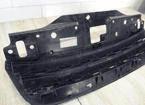 Grill land rover discovery 5 L462 HY32-8200-A/B 13