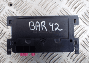 MODUŁ ONLINE VW 5WA035282 RADOM 2