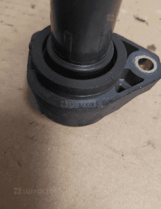 HONDA CEWKA ZAPŁONOWA DENSO 099700-101 5