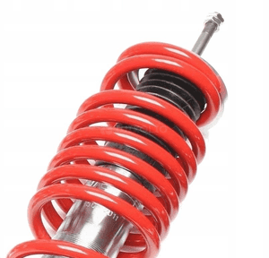 Zawieszenie Gwintowane HONDA CIVIC VII 01-05 2