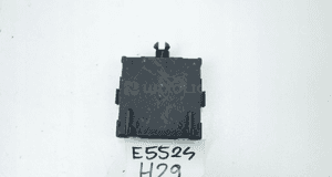 MODUŁ STEROWNIK KOMFORTU DRZWI MERCEDES S W223 V223 2020- A2239002126 4
