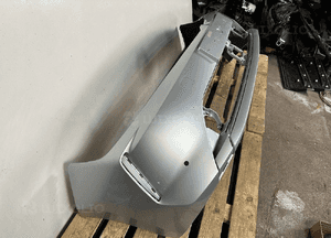 Zderzak przód przedni opel astra vi 6 l 2022- 551004542 cały 2
