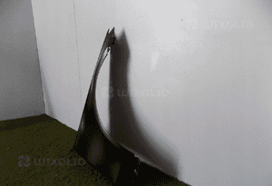Błotnik Prawy Mercedes S Klasa W222 - 3718 3