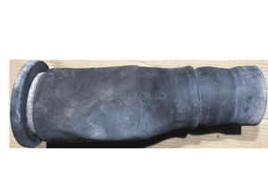 Poduszka zawieszenia tylna SK 112-24 Land Rover Discovery 2 II 1