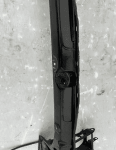 PAS PRZEDNI WZMOCNIENIE GÓRNE BMW F20 F21 F30 F31 7245786 3