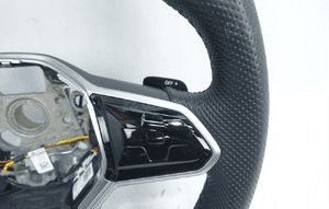 Kierownica vw golf viii arteon virtual 5H0419089FD 4