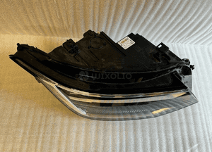 VW TIGUAN 2 II LIFT 5NB Full Led Lampa prawa 2