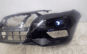 Zderzak przód przedni nissan micra K14 2017- 3