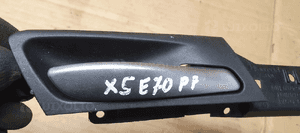 Klamka wewnętrzna prawy przód BMW X5 E70 6973736 6974296 8