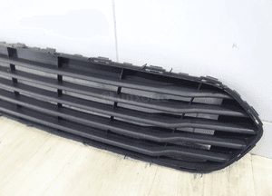 Grill atrapa ford tourneo courier i JT76-17B898-AA 2