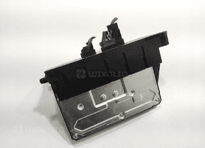 Moduł bsi sam mercedes sprinter W906 906 A9065453401 2006-2014 4