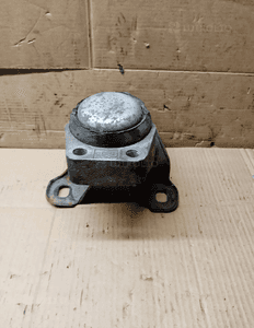 Łapa poduszka silnika Ford Mondeo MK3 1S71-6F012-GB 2