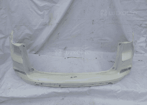 Zderzak tył tylny honda cr-v 4 iv lift 15-18R pdc 1