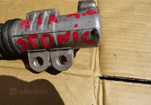 Wysprzęglik kia stonic 1.0 2