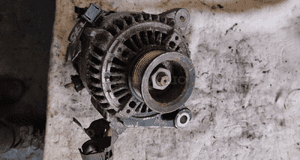 ALTERNATOR TOYOTA RAV 4 RAV4 IV II 2.0 VVTI 27060-28110 4